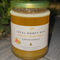 Raw Honey: Infused With Vitamin C (340g)