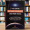 The Qur’an, Big Bang Cosmology & Moon Travel | Islamic Response to Scientific Miracles