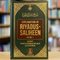 Explanation of Riyadus-Saliheen Volume 1 by Shaykh Ibn Uthaymeen