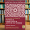 Explanation of the Chapters on Patience, Greetings & Advice on Women | Hadith Commentary