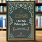 The Six Principles