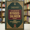 Explanation of Riyadus-Saliheen Volume 6 by Shaykh Ibn Uthaymeen