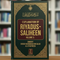 Explanation of Riyadus-Saliheen Volume 5 by Shaykh Ibn Uthaymeen