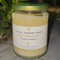 Purely Raw British Golden Honey (340g)