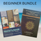 Beginner Bundle