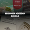 Beginner Aqeedah Bundle | 5 Essential Books on Tawheed, Aqeedah & Shirk | Maktabah Yusuf