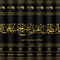 WHOLESALE | Hashiyah Aba Butayn 'ala Sharh Muntaha al-Iradat 11 Volumes