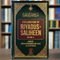 Explanation of Riyadus-Saliheen Volume 3 by Shaykh Ibn Uthaymeen