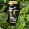 Premium Black Seed Oil Capsules