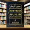 Fortress of the Muslim Pocket Size