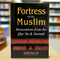 Fortress of the Muslim (Pocket Size)