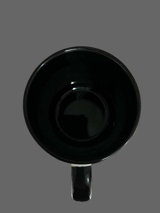 Maktabah Mug