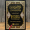 40 Hadith Nawawi Made Fifty by Ibn Rajab with Commentary of Shaykh Abdul Muhsin al-Abbad