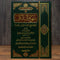 Manhaj al-Salikeen by Imam al-Sa'di | Classical Fiqh Book