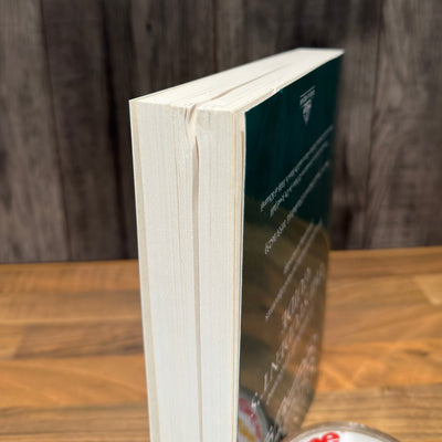 A Hanbali Epitome: The Students Guide DAMAGED 40% OFF