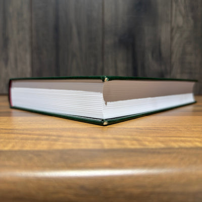 Musnad Imam Ahmad Volume 1 (English Translation) | Authentic Hadith Collection by Imam Ahmad ibn Hanbal DAMAGED 40% OFF