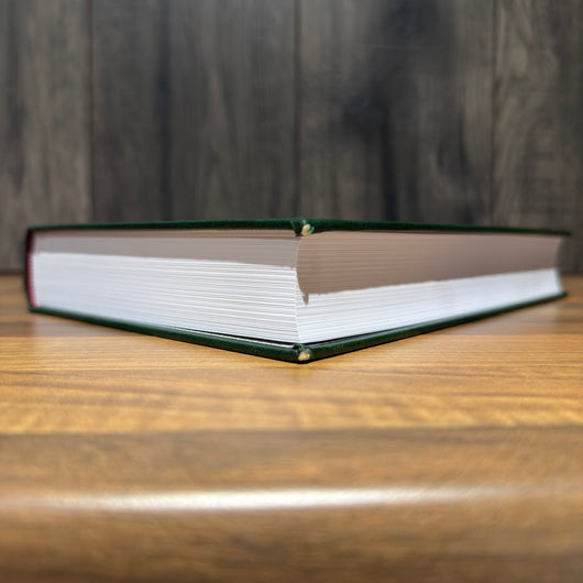 Musnad Imam Ahmad Volume 1 (English Translation) | Authentic Hadith Collection by Imam Ahmad ibn Hanbal DAMAGED 40% OFF