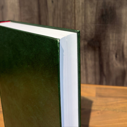 Musnad Imam Ahmad Volume 3 (English Translation) | Authentic Hadith Collection by Imam Ahmad ibn Hanbal DAMAGED 40% OFF