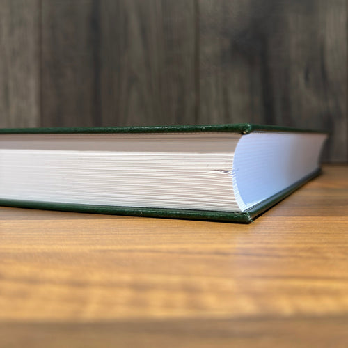 Musnad Imam Ahmad Volume 3 (English Translation) | Authentic Hadith Collection by Imam Ahmad ibn Hanbal DAMAGED 40% OFF