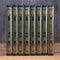 Fatawa Islamiyah: Islamic Verdicts 8 Volume Set
