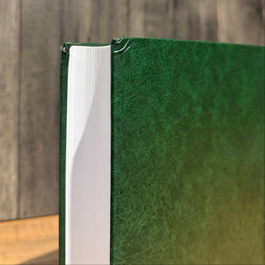 Interpretation of the Meaning of the Noble Qur'an in the English Language DAMAGED 40% OFF