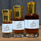 Red Tobacco Fragrance Oil – Rich, Warm & Smoky Scent