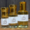 Vanilla 28 Fragrance Oil – Sweet, Warm & Luxurious Scent