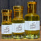 Moroccan Musk Fragrance Oil – Soft, Warm & Musky Scent