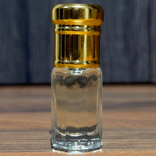 Invictus Men Fragrance Oil – Fresh, Woody & Masculine Scent