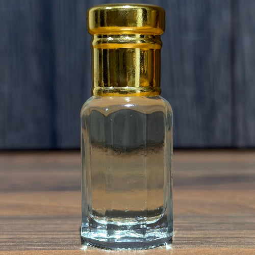 Invictus Men Fragrance Oil – Fresh, Woody & Masculine Scent