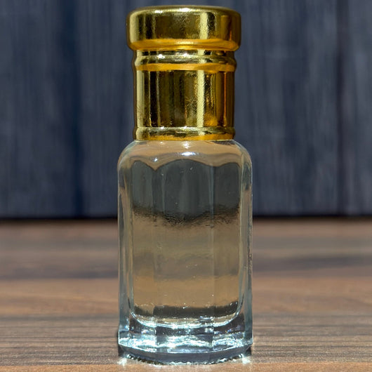 Invictus Men Fragrance Oil – Fresh, Woody & Masculine Scent