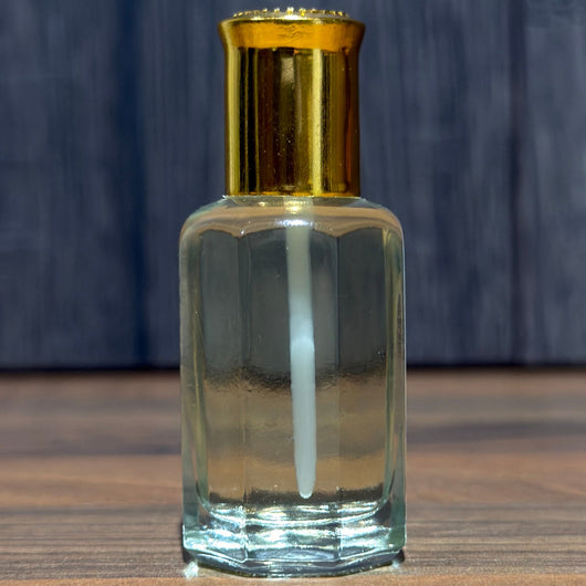 Invictus Men Fragrance Oil – Fresh, Woody & Masculine Scent