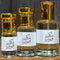 Invictus Men Fragrance Oil – Fresh, Woody & Masculine Scent