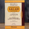 The Description of Salah (The Prayer) | Ibn Uthaymeen
