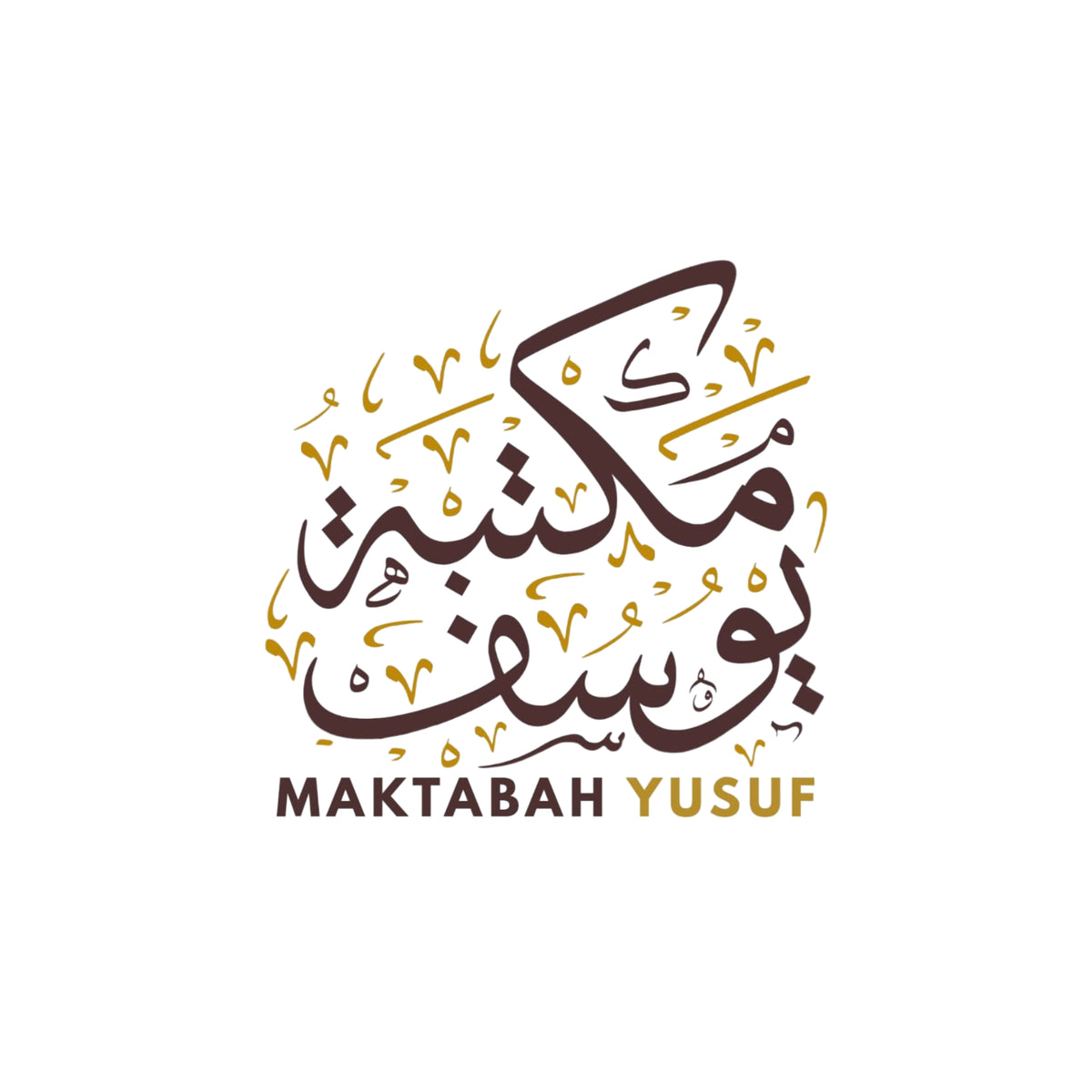Maktabah Yusuf 