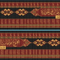 WHOLESALE | The Collected Works of Ibn Al-Qayyim (67 Vols) – Ibn Al-Qayyim
