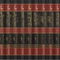 WHOLESALE | The Complete Works of Shaykh 'Abd al-Rahman Al-Mu'allimi (22 Titles)