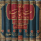 WHOLESALE | Imām ʿAbdullāh ibn Lahīʿah wa Marwiyyātuhu fī Mīzān al-Naqd | 7 Volumes
