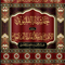 WHOLESALE | Ḥāshiyat al-Qalyūbī ʿalā al-Iqnāʿ fī Ḥall Alfāẓ Abī Shujāʿ – 6 Volume Set