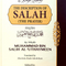 WHOLESALE | The Description of Salah Shaykh Ibn Saleh Al Uthaymeen