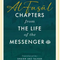 WHOLESALE | Al-Fusul: Chapters from the Life of the Messenger