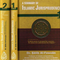 WHOLESALE | Summary of Islamic Jurisprudence 2 Volumes Shaykh Saleh Al Fawzan