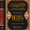 WHOLESALE | Commentary on the Forty Hadith Shaykh Abdul Muhsin Al 'Abbad