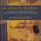 WHOLESALE | Al-Adab Al-Mufrad Imam Muhammad Ibn Isma'il Al Bukhari