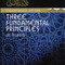 WHOLESALE | Explanation of Three Fundamental Principles Shaykh Bin Uthaymeen