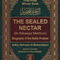 WHOLESALE | The Sealed Nectar Biography of The Prophet