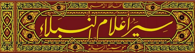WHOLESALE | Siyar A'lam al-Nubala 30 Volumes