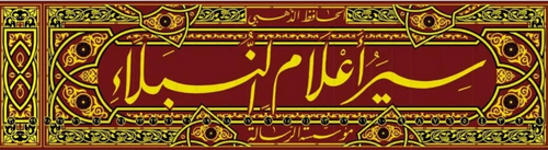 WHOLESALE | Siyar A'lam al-Nubala 30 Volumes
