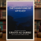 The Conditions of lā ilāha il-Allāh | Al A’llāmah Ubayd Al Jābiree