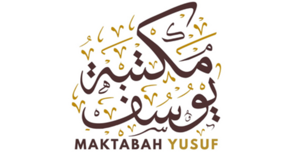Maktabah Yusuf 